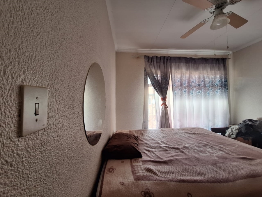 3 Bedroom Property for Sale in Heidelberg Gauteng