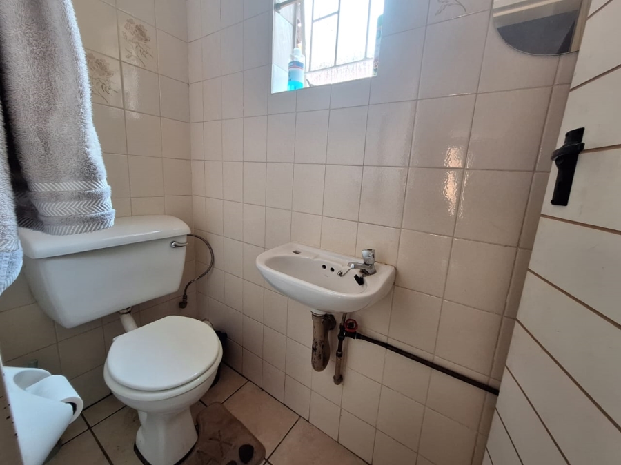 3 Bedroom Property for Sale in Heidelberg Gauteng