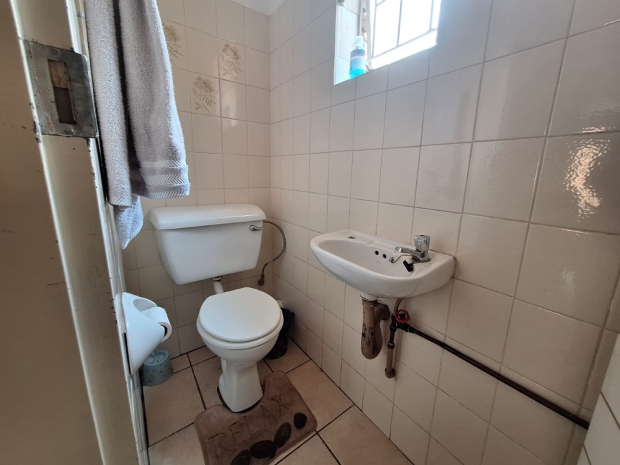 3 Bedroom Property for Sale in Heidelberg Gauteng