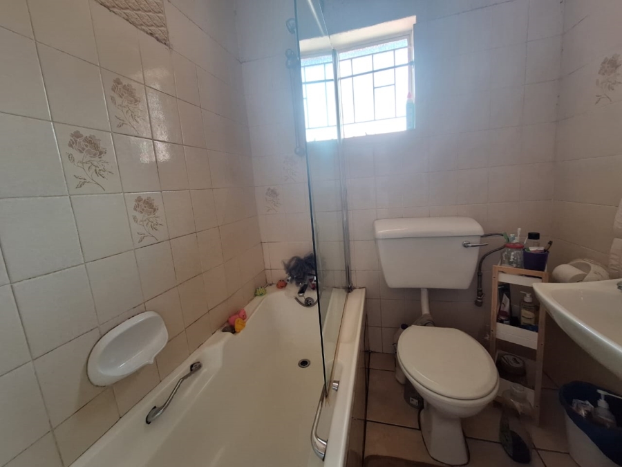3 Bedroom Property for Sale in Heidelberg Gauteng