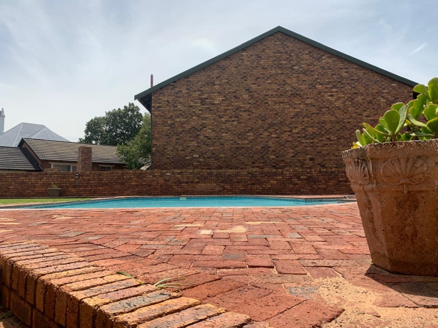 3 Bedroom Property for Sale in Heidelberg Gauteng