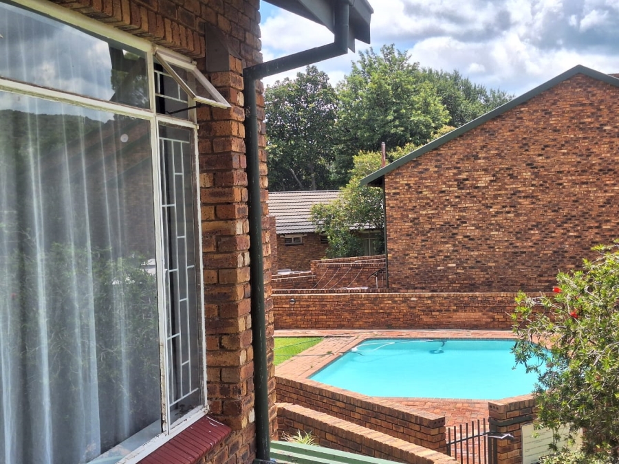 3 Bedroom Property for Sale in Heidelberg Gauteng
