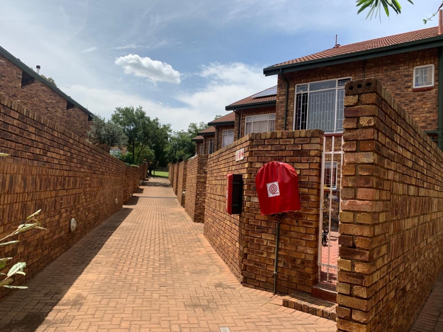 3 Bedroom Property for Sale in Heidelberg Gauteng