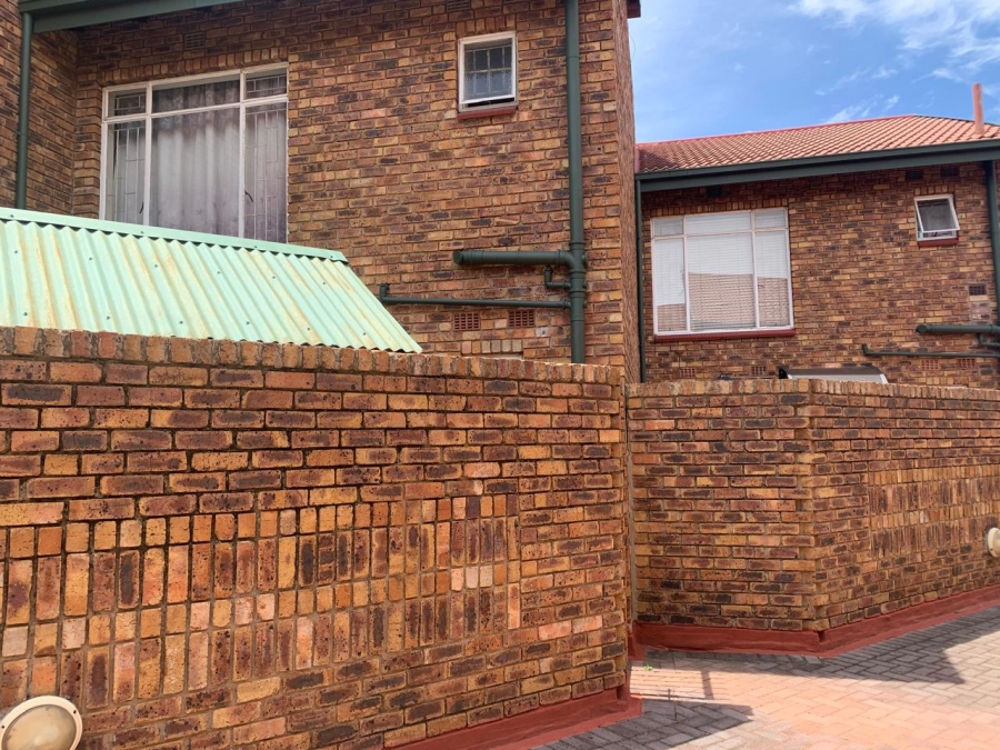 3 Bedroom Property for Sale in Heidelberg Gauteng