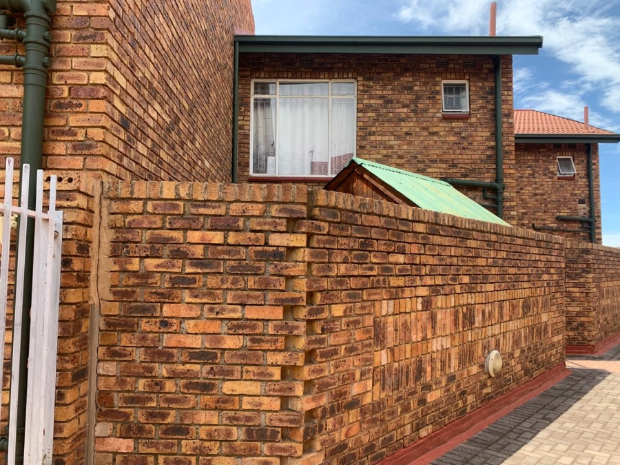 3 Bedroom Property for Sale in Heidelberg Gauteng