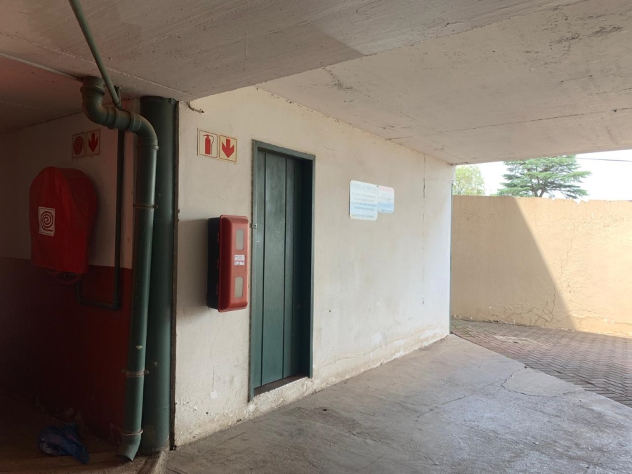 3 Bedroom Property for Sale in Heidelberg Gauteng