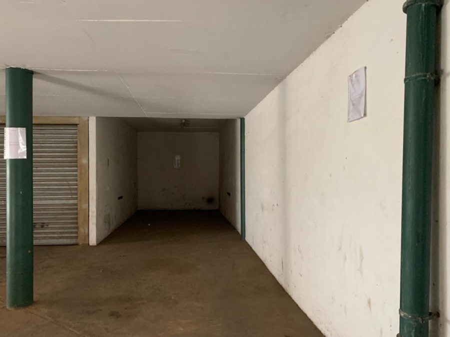 3 Bedroom Property for Sale in Heidelberg Gauteng