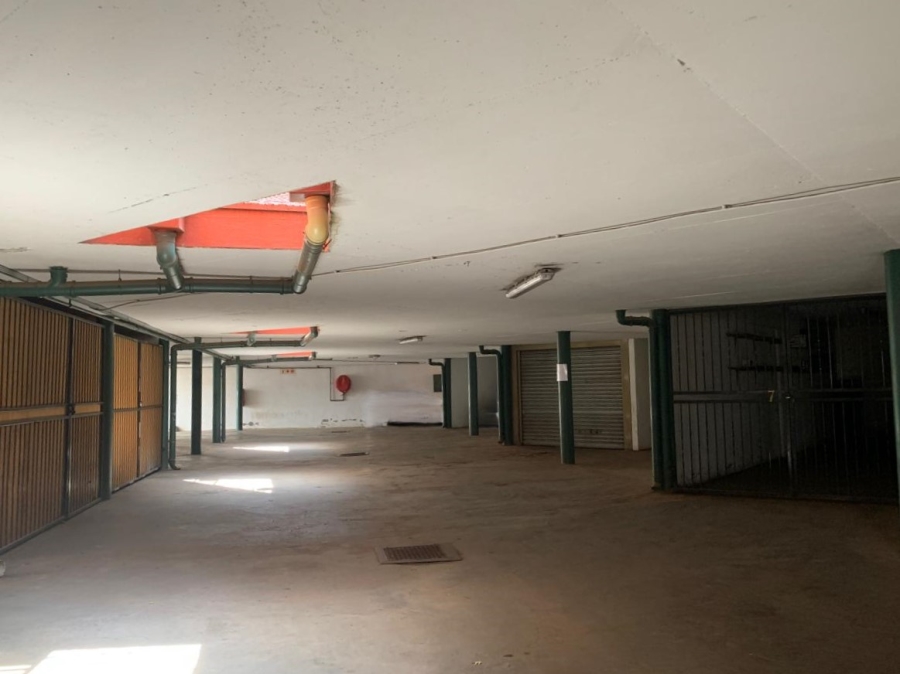 3 Bedroom Property for Sale in Heidelberg Gauteng