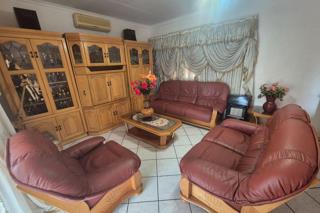 2 Bedroom Property for Sale in Theresa Park Gauteng