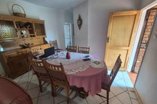 2 Bedroom Property for Sale in Theresa Park Gauteng