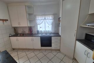 2 Bedroom Property for Sale in Theresa Park Gauteng