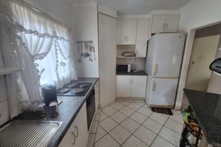 2 Bedroom Property for Sale in Theresa Park Gauteng