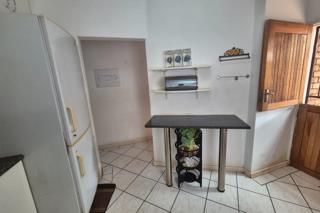 2 Bedroom Property for Sale in Theresa Park Gauteng