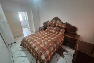 2 Bedroom Property for Sale in Theresa Park Gauteng