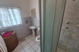 2 Bedroom Property for Sale in Theresa Park Gauteng