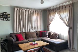 3 Bedroom Property for Sale in Rosslyn Gauteng