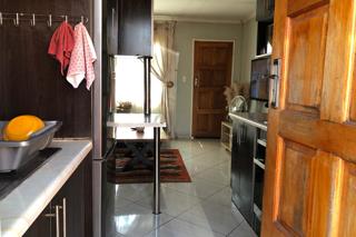 3 Bedroom Property for Sale in Rosslyn Gauteng