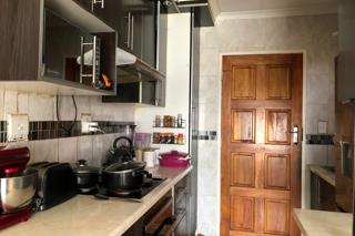 3 Bedroom Property for Sale in Rosslyn Gauteng