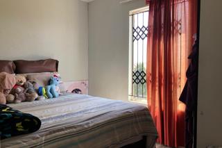 3 Bedroom Property for Sale in Rosslyn Gauteng