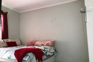 3 Bedroom Property for Sale in Rosslyn Gauteng