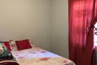 3 Bedroom Property for Sale in Rosslyn Gauteng