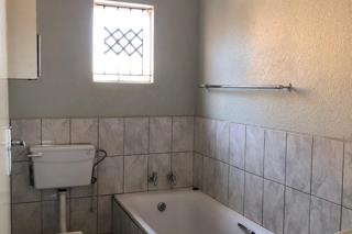 3 Bedroom Property for Sale in Rosslyn Gauteng