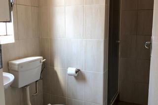 3 Bedroom Property for Sale in Rosslyn Gauteng