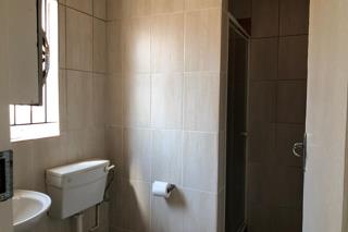 3 Bedroom Property for Sale in Rosslyn Gauteng