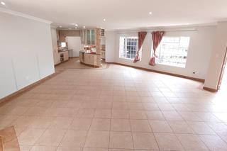 3 Bedroom Property for Sale in Montana Gauteng