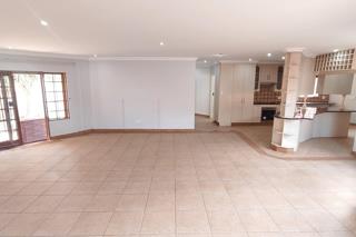 3 Bedroom Property for Sale in Montana Gauteng
