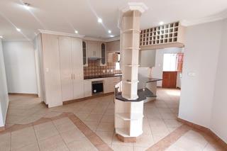 3 Bedroom Property for Sale in Montana Gauteng