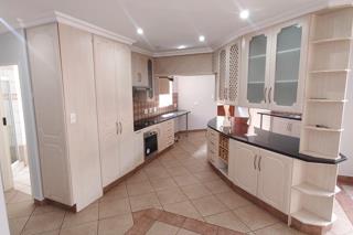 3 Bedroom Property for Sale in Montana Gauteng