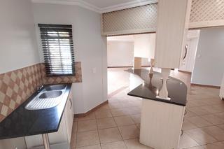 3 Bedroom Property for Sale in Montana Gauteng