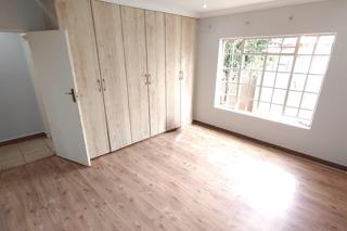 3 Bedroom Property for Sale in Montana Gauteng