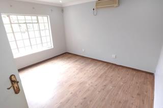 3 Bedroom Property for Sale in Montana Gauteng