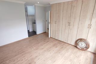 3 Bedroom Property for Sale in Montana Gauteng