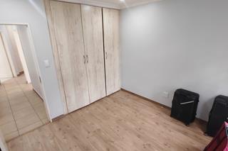 3 Bedroom Property for Sale in Montana Gauteng