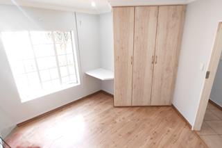 3 Bedroom Property for Sale in Montana Gauteng