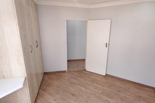 3 Bedroom Property for Sale in Montana Gauteng