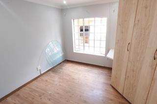 3 Bedroom Property for Sale in Montana Gauteng