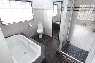 3 Bedroom Property for Sale in Montana Gauteng