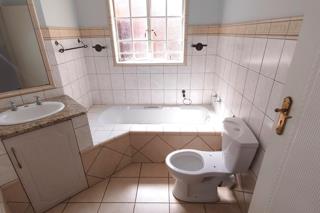 3 Bedroom Property for Sale in Montana Gauteng