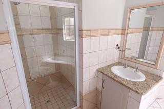 3 Bedroom Property for Sale in Montana Gauteng