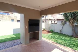 3 Bedroom Property for Sale in Montana Gauteng