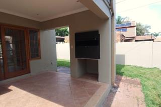 3 Bedroom Property for Sale in Montana Gauteng