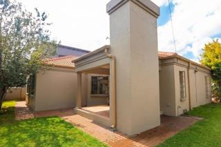 3 Bedroom Property for Sale in Montana Gauteng