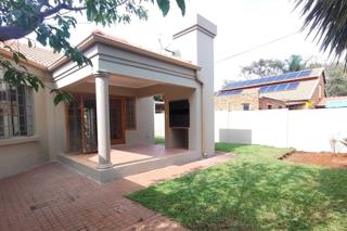3 Bedroom Property for Sale in Montana Gauteng