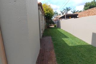 3 Bedroom Property for Sale in Montana Gauteng