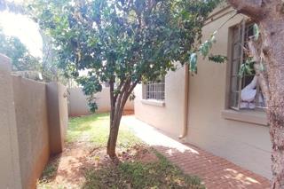 3 Bedroom Property for Sale in Montana Gauteng
