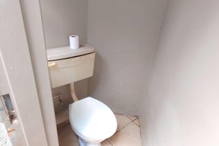 3 Bedroom Property for Sale in Montana Gauteng